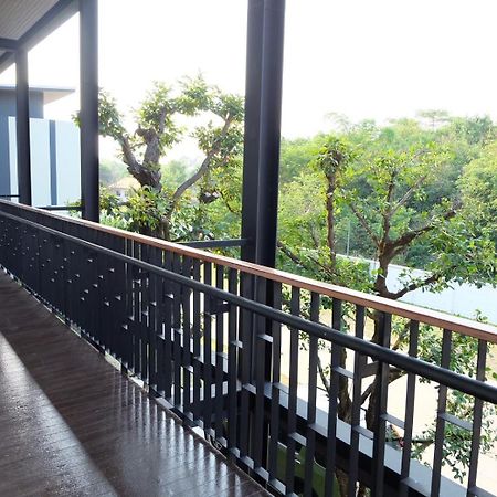 فندق De Vine House روي إت المظهر الخارجي الصورة