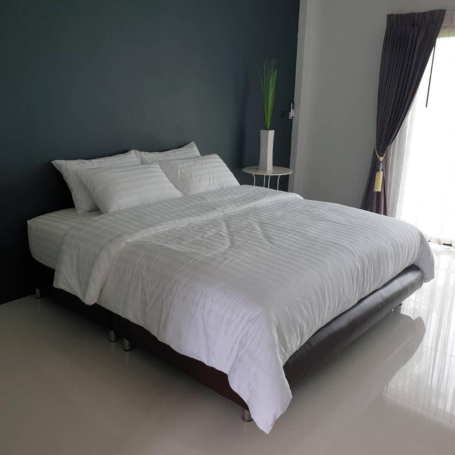 فندق De Vine House روي إت المظهر الخارجي الصورة