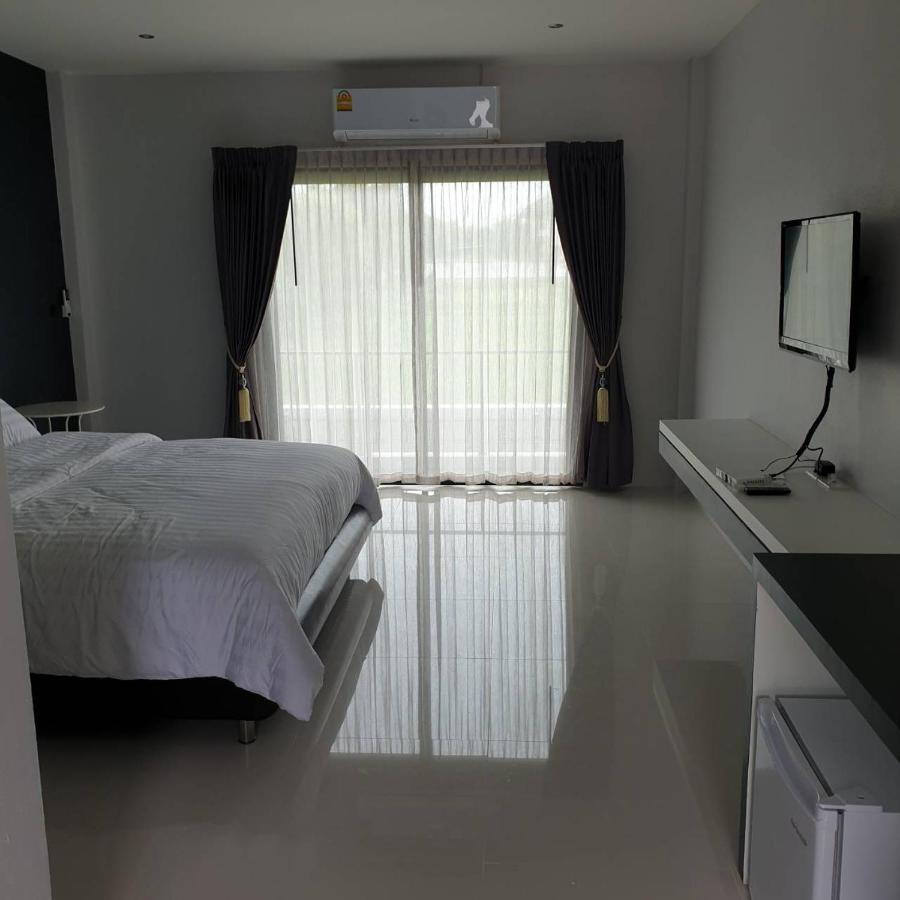 فندق De Vine House روي إت المظهر الخارجي الصورة