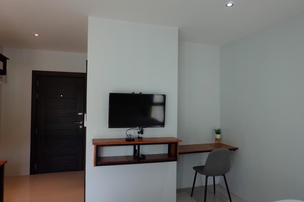 فندق De Vine House روي إت المظهر الخارجي الصورة