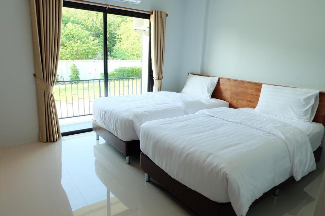 فندق De Vine House روي إت المظهر الخارجي الصورة