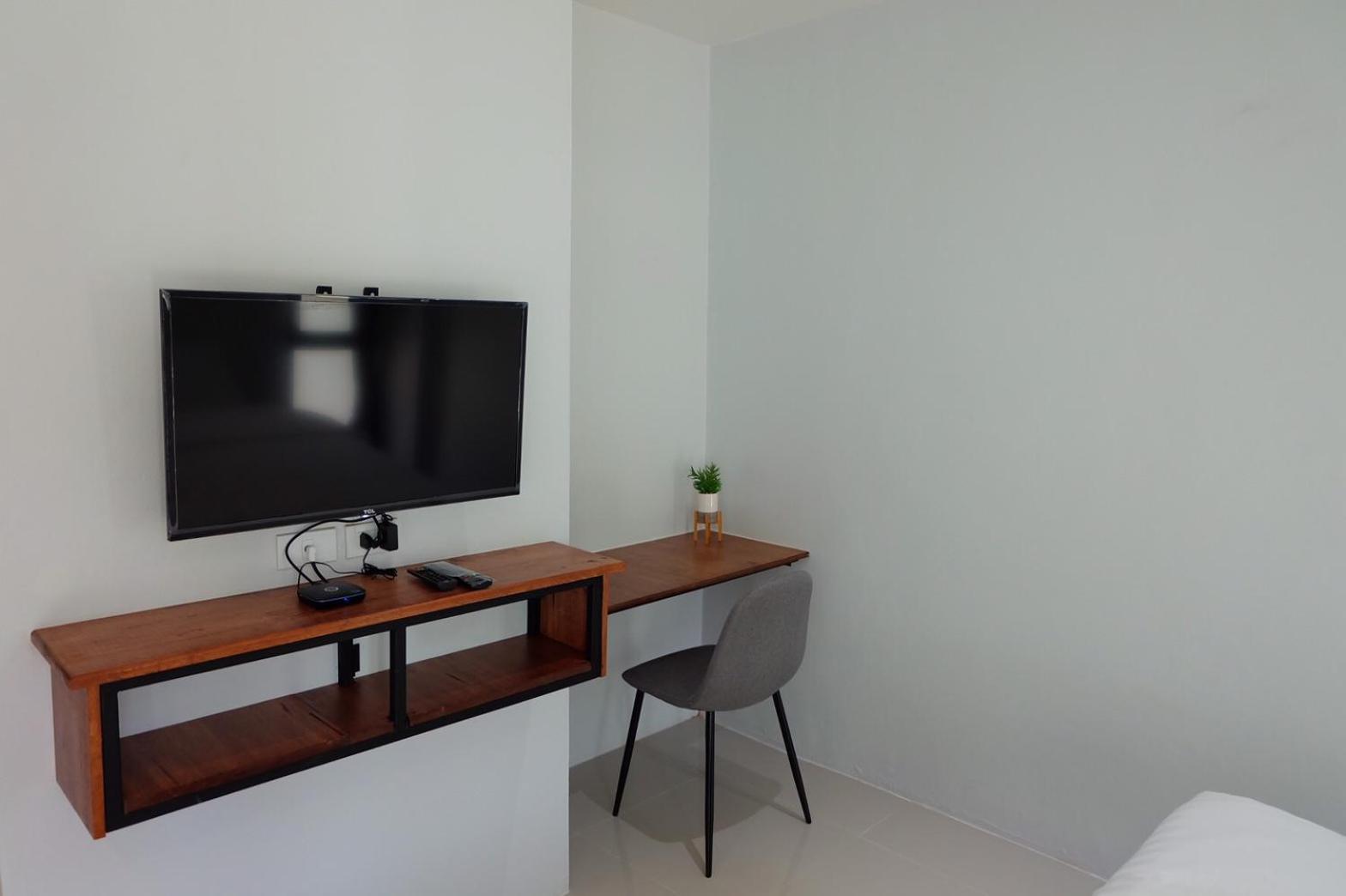 فندق De Vine House روي إت المظهر الخارجي الصورة